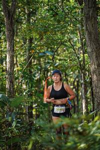 BIB: 2048
                            <button type="button" onclick="openModal(22651173)" class="btn btn-primary btn-sm float-right btn-popup" data-toggle="modal" data-target=".modal-high-quality">
                        <i class="fas fa-shopping-cart"></i> Add to Cart
                    </button>
                                            <button type="button" onclick="isThisMe(22651173, true)" class="btn btn-success btn-sm float-right btn-popup btn-isme hidden" data-toggle="tooltip" data-placement="bottom" title="นี่คือรูปของคุณใช่ไหม คลิกที่นี่เพื่อเอาเข้าอัลบั้ม">
                        <i class="fas fa-plus"></i> Add to album
                    </button>
                    <button type="button" onclick="isThisMe(22651173, false)" class="btn btn-warning btn-sm float-right btn-popup btn-isnotme hidden">
                        <i class="fas fa-ban"></i> Remove from album
                    </button>